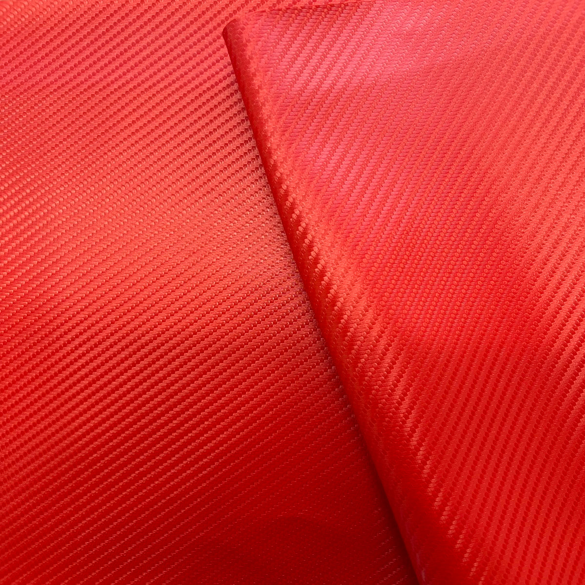 Marine Vinyl Fabric Carbon Fiber