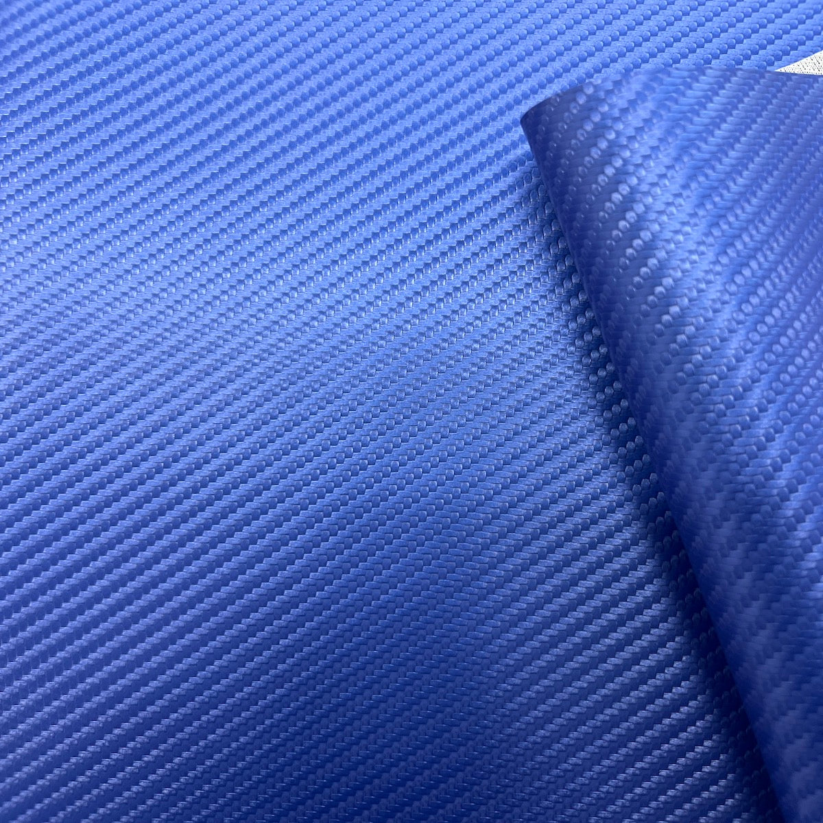 Marine Vinyl Fabric Carbon Fiber