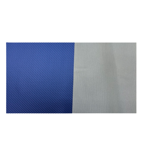 Marine Vinyl Fabric Carbon Fiber