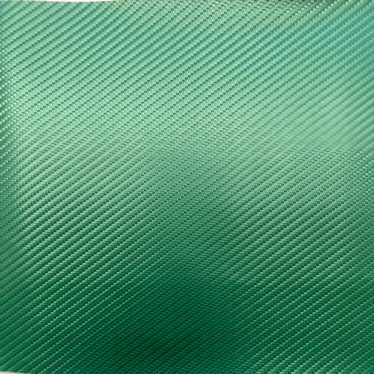 Marine Vinyl Fabric Carbon Fiber