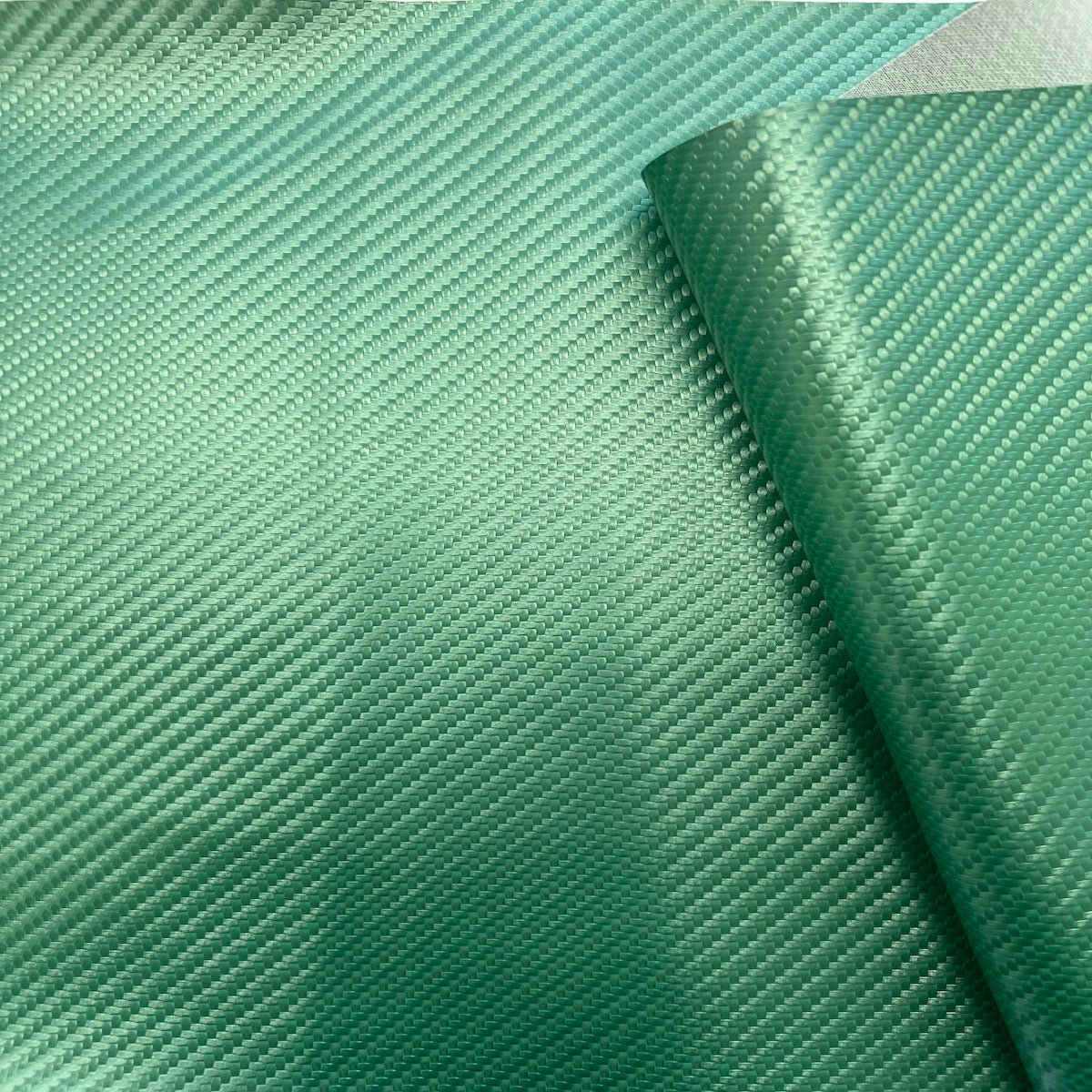 Marine Vinyl Fabric Carbon Fiber