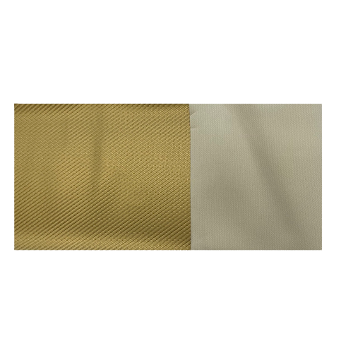 Marine Vinyl Fabric Carbon Fiber