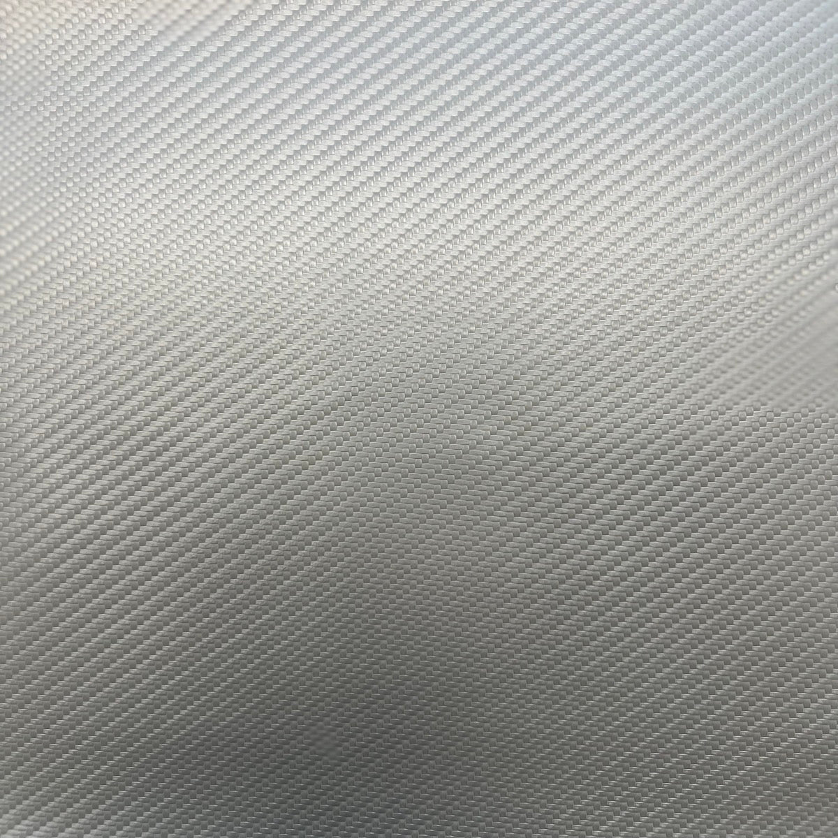 Marine Vinyl Fabric Carbon Fiber