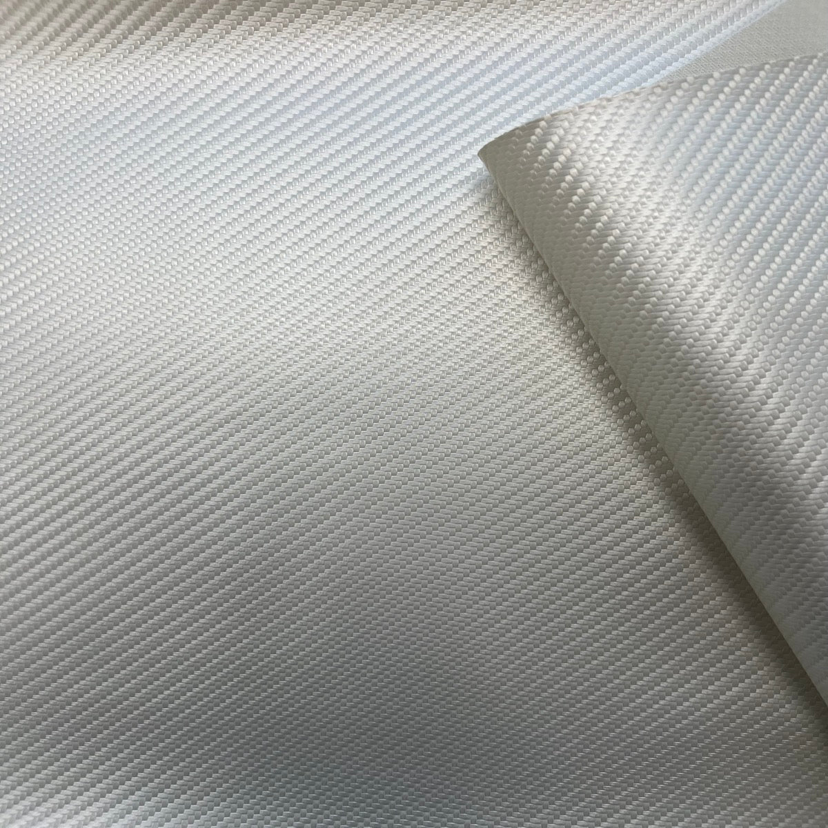 Marine Vinyl Fabric Carbon Fiber