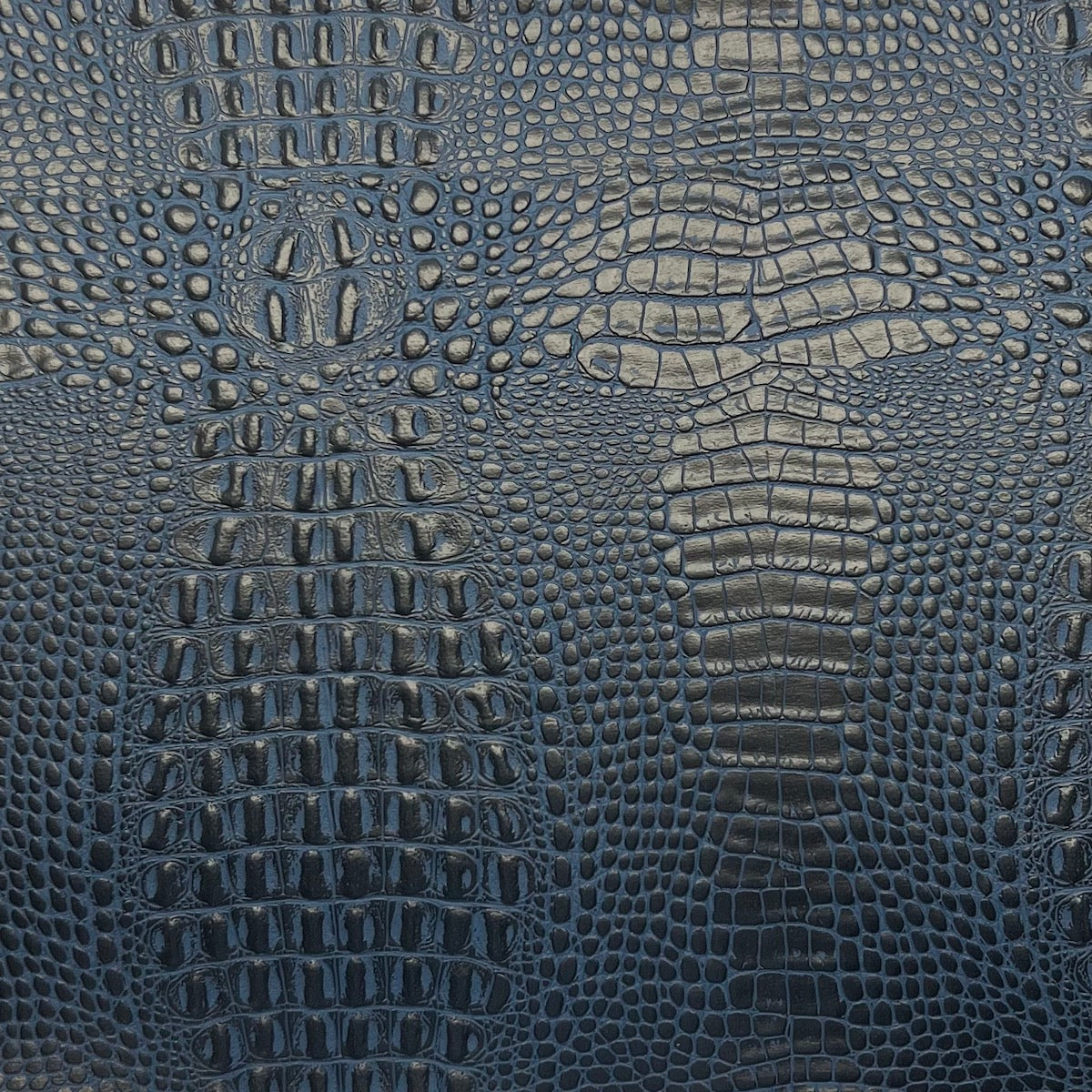 Marine Gator Vinyl Fabric 54" Wide