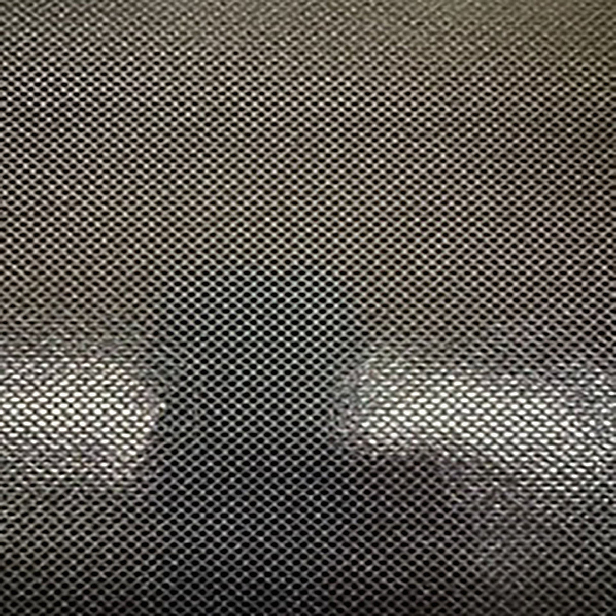 Nylon Spandex Fabric Radiant Dot Foil 4-Way Stretch 60"