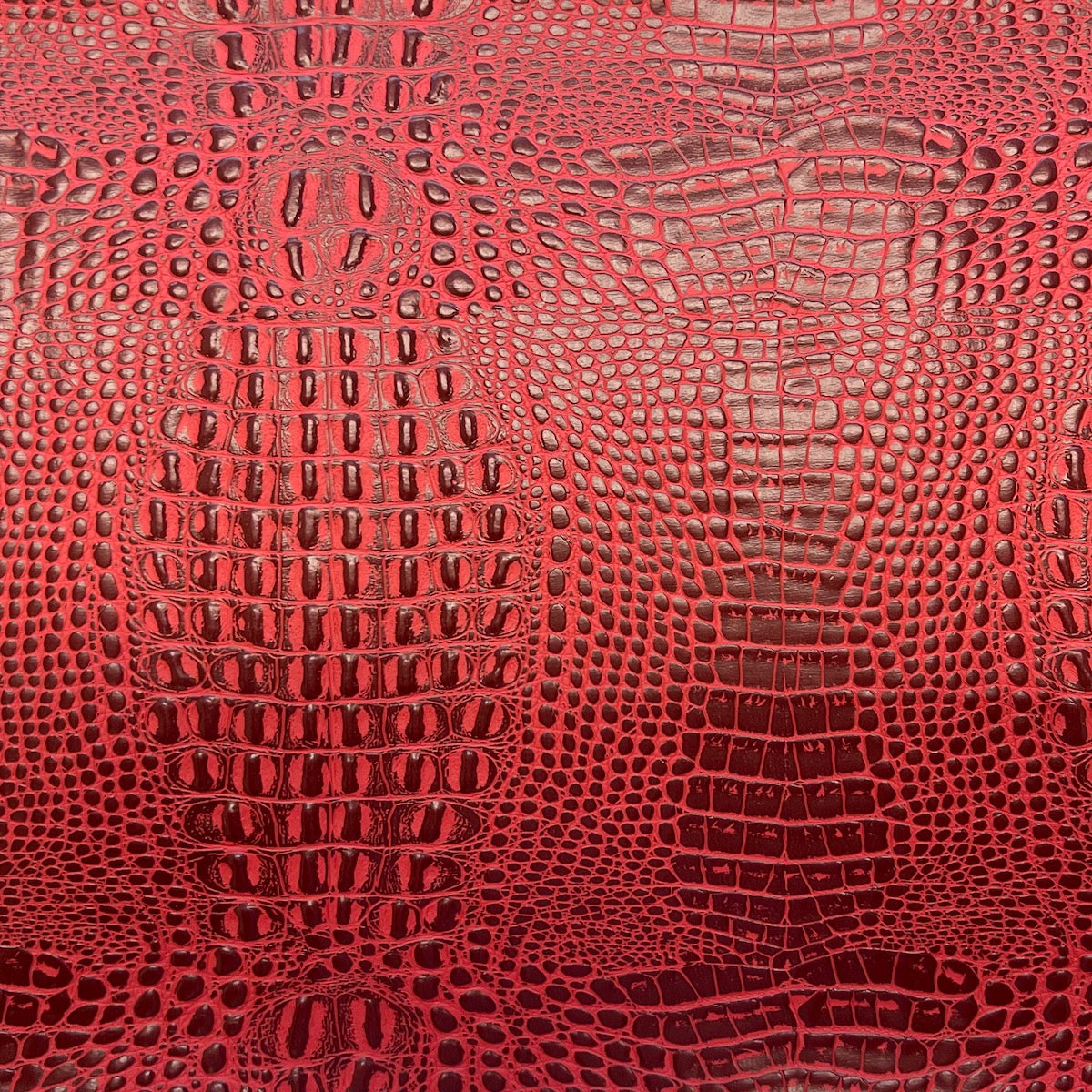 Marine Gator Vinyl Fabric 54" Wide