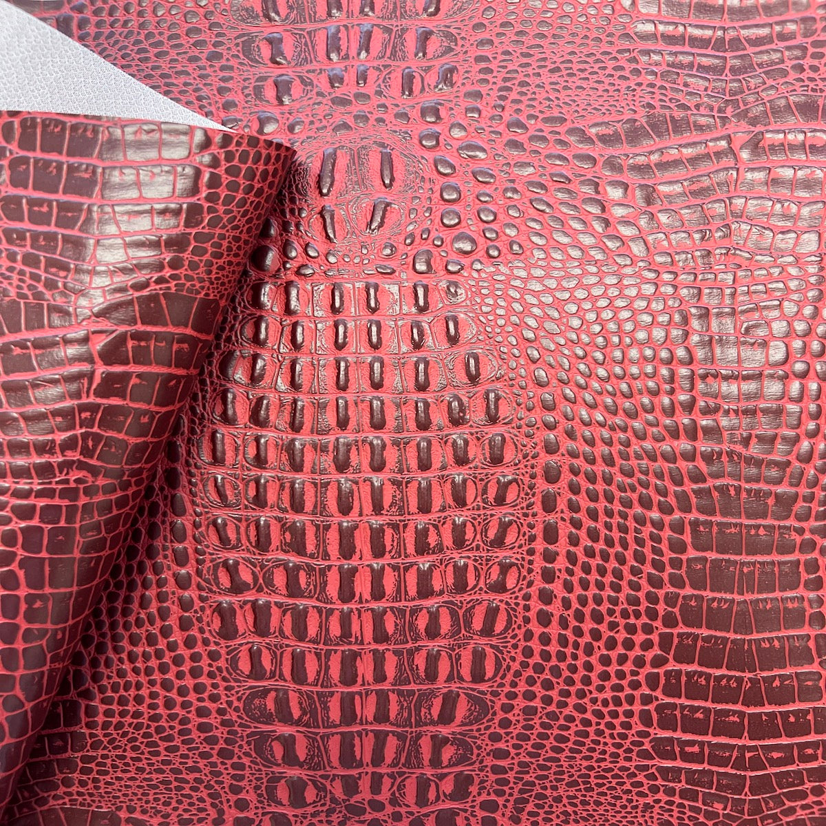 Marine Gator Vinyl Fabric 54" Wide