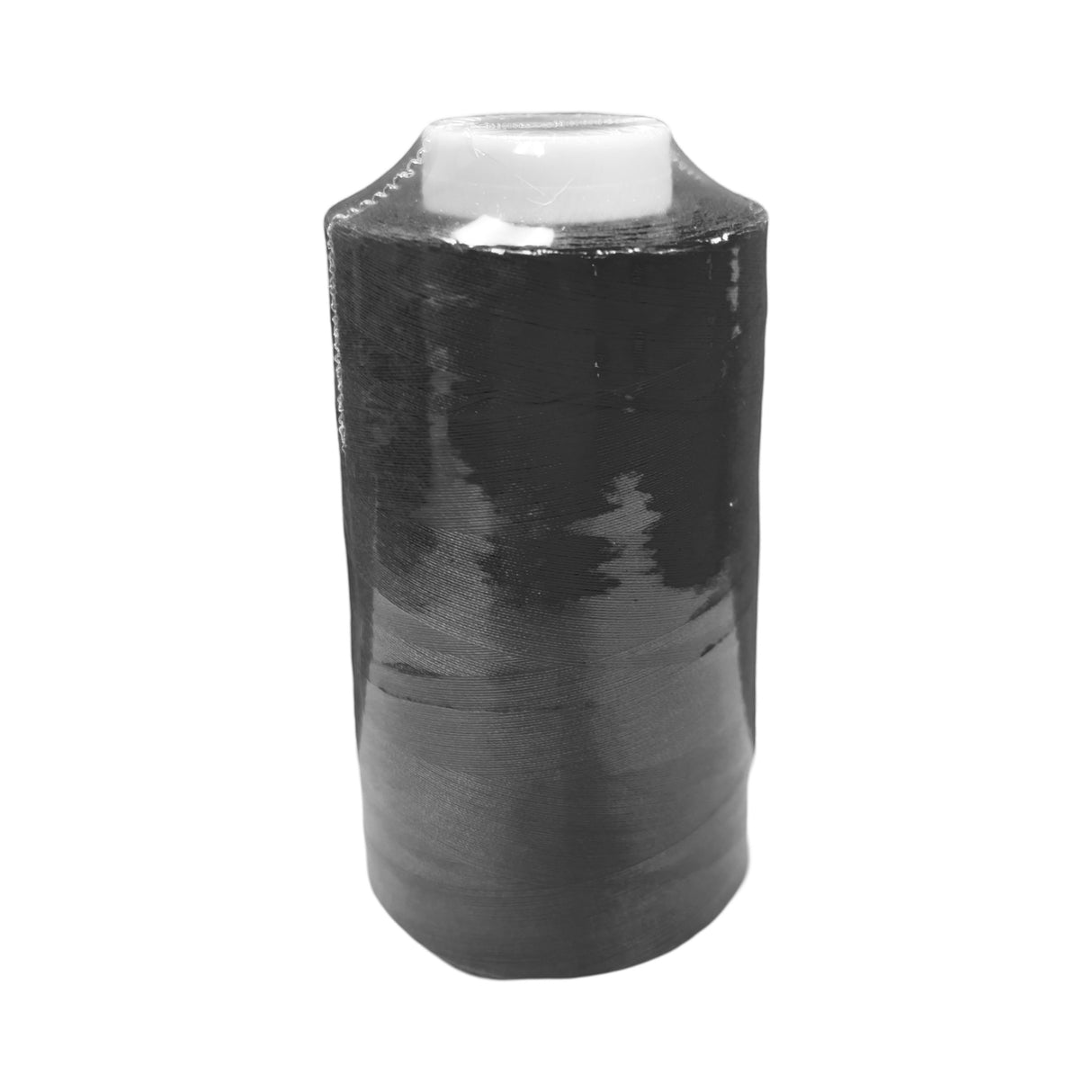 Polyester Sewing Thread 6000 Yards Multi Purpose