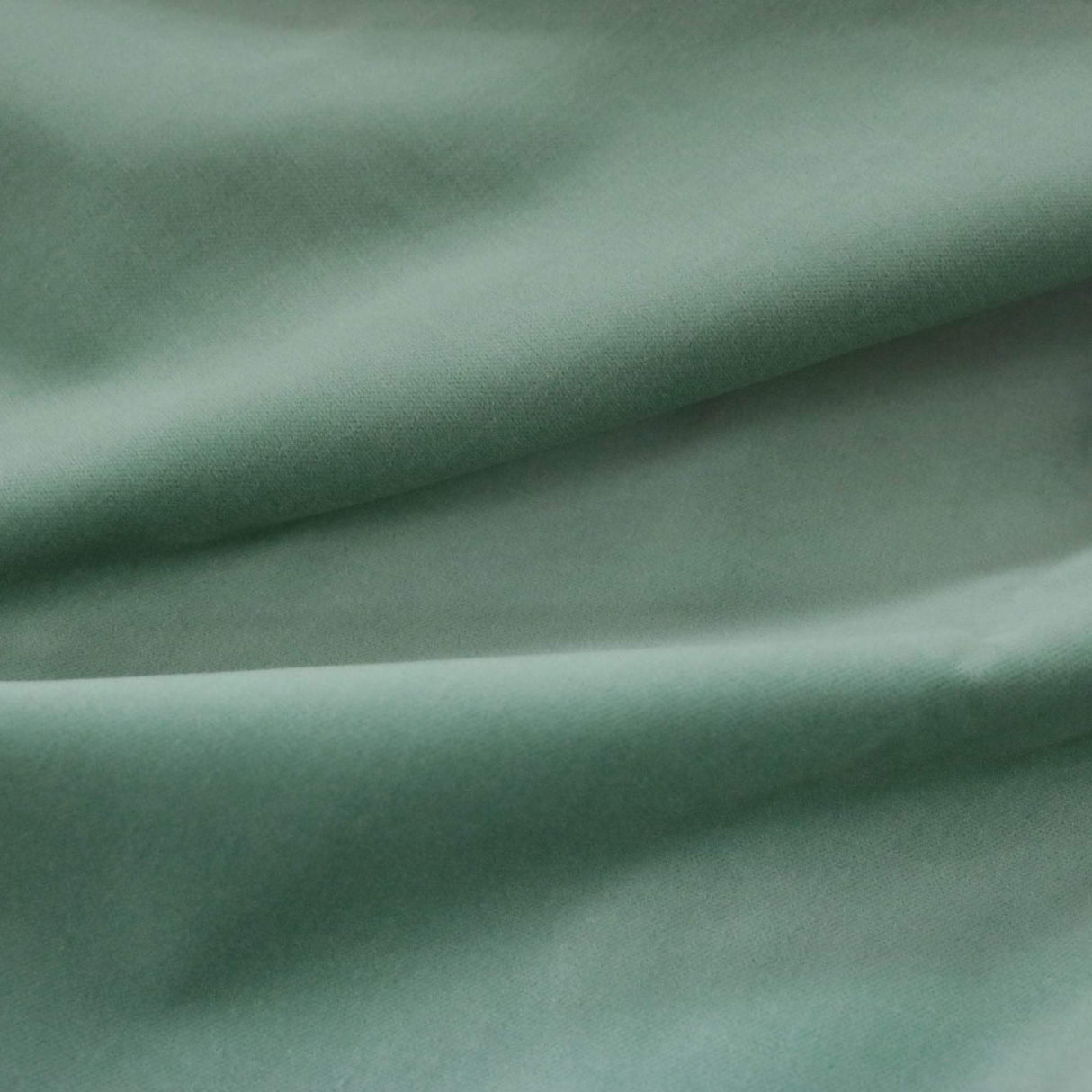 Cotton Velvet Upholstery Fabric Bowie
