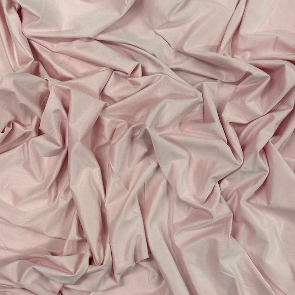 Stretch Micro Suede Knit Fabric - 90% Polyester 10% Spandex, 4-Way Stretch, 60" Width, 165 GSM (1 Yard)