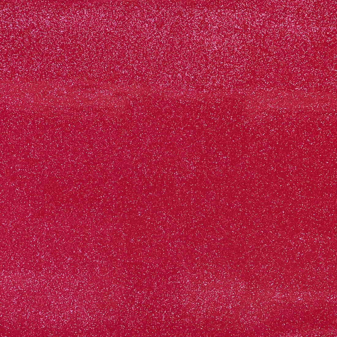 1 Yard Sparkle Glitter Vinyl Fabric 54" Wide Non-Stretch Upholstery Material for Crafts & Décor