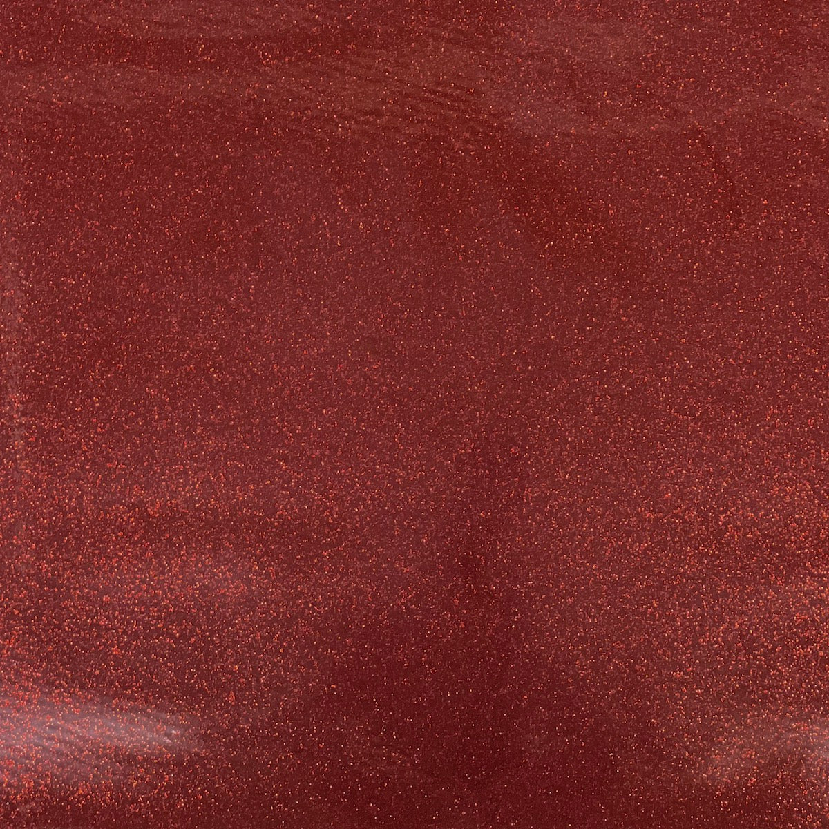 Sparkle Glitter Vinyl Fabric - Glitter Finish, 54" Width (1 Yard)