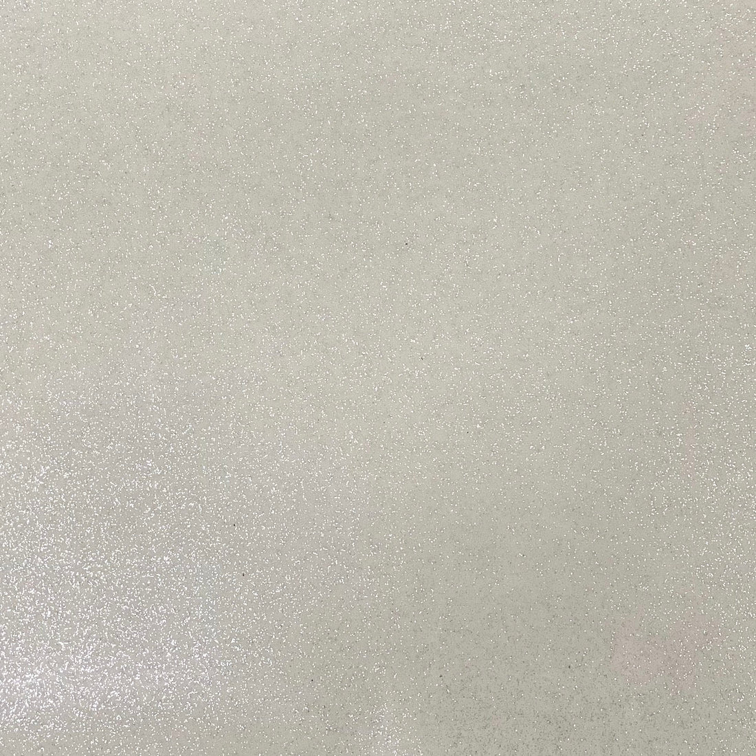 1 Yard Sparkle Glitter Vinyl Fabric 54" Wide Non-Stretch Upholstery Material for Crafts & Décor