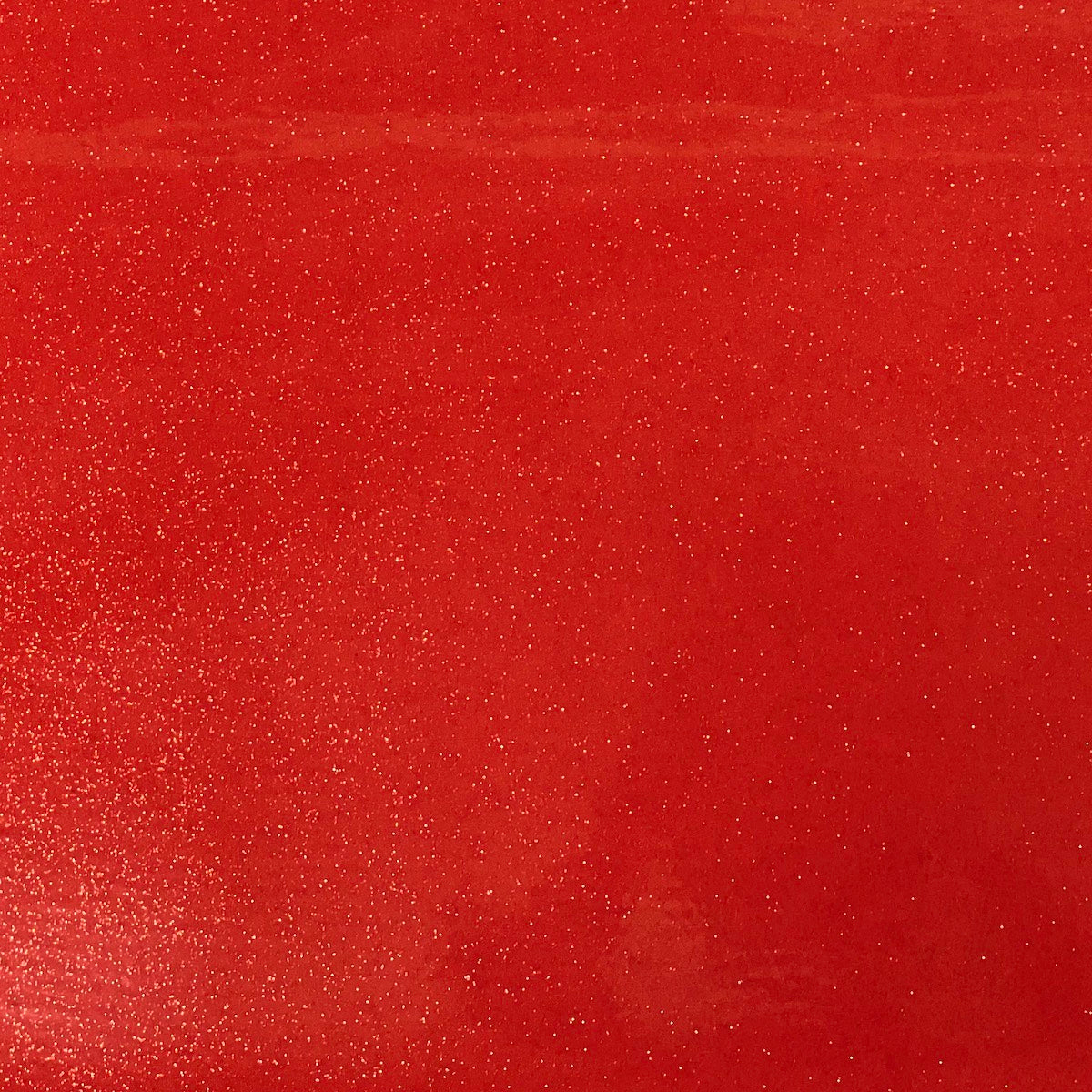 Sparkle Glitter Vinyl Fabric - Glitter Finish, 54" Width (1 Yard)