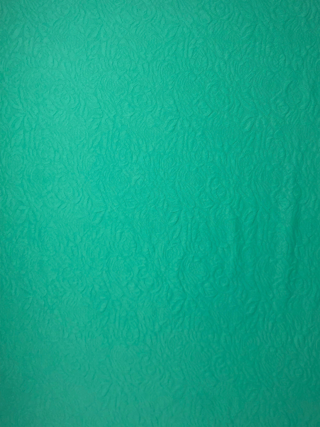 1 Yard Fukuro Jacquard Knit Fabric for Dresses, Jackets, and DIY Fashion Projects Width 58 60 Inches