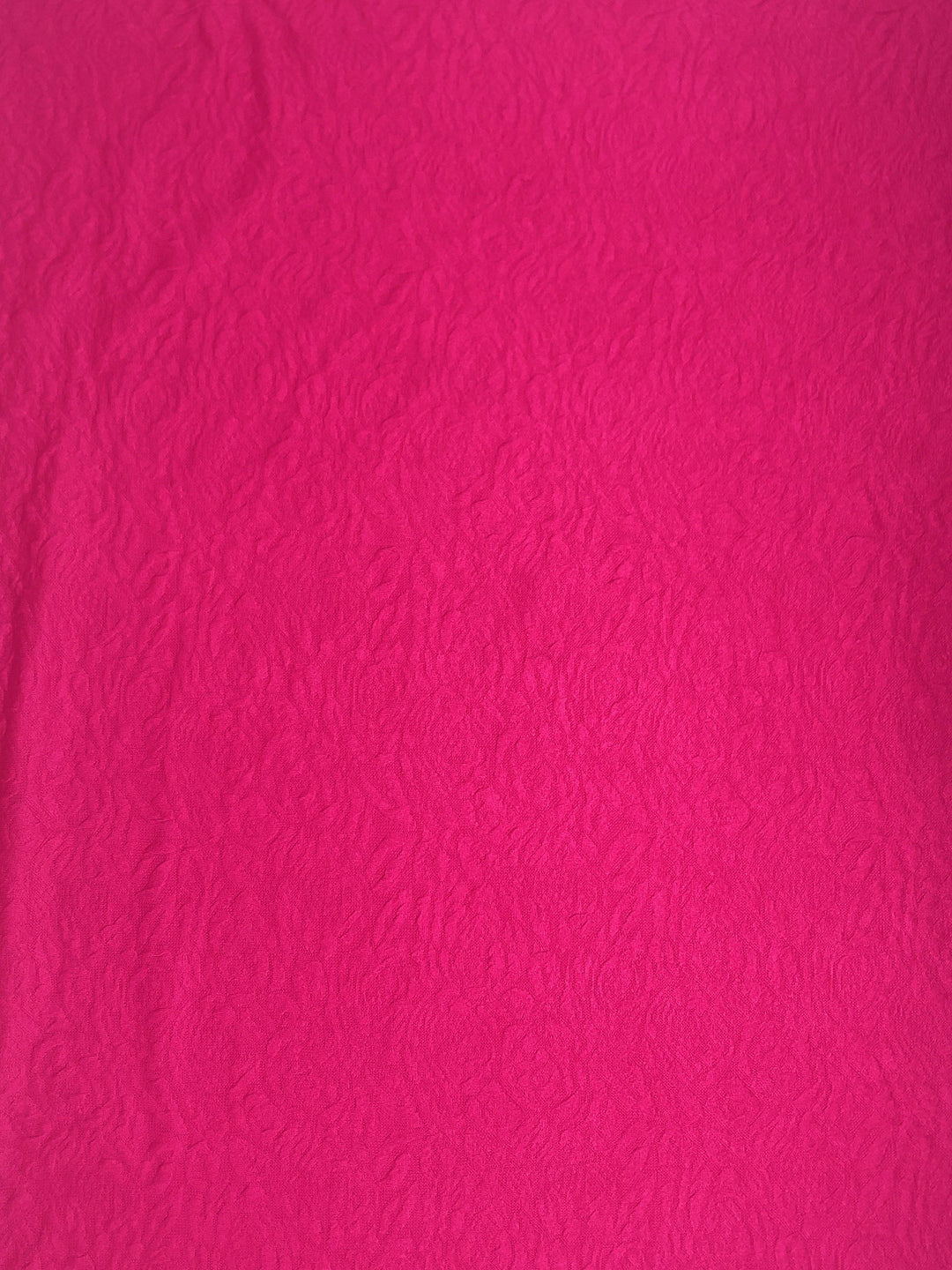 1 Yard Fukuro Jacquard Knit Fabric for Dresses, Jackets, and DIY Fashion Projects Width 58 60 Inches