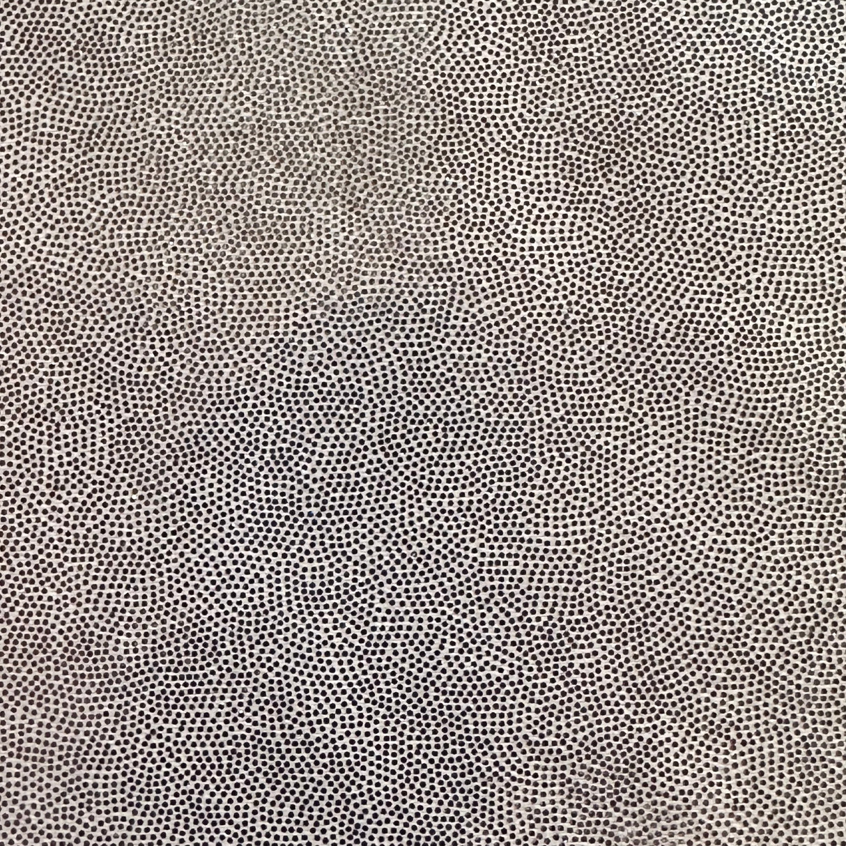 Nylon Spandex Foggy Foil 4-Way Stretch Fabric, 60" Width