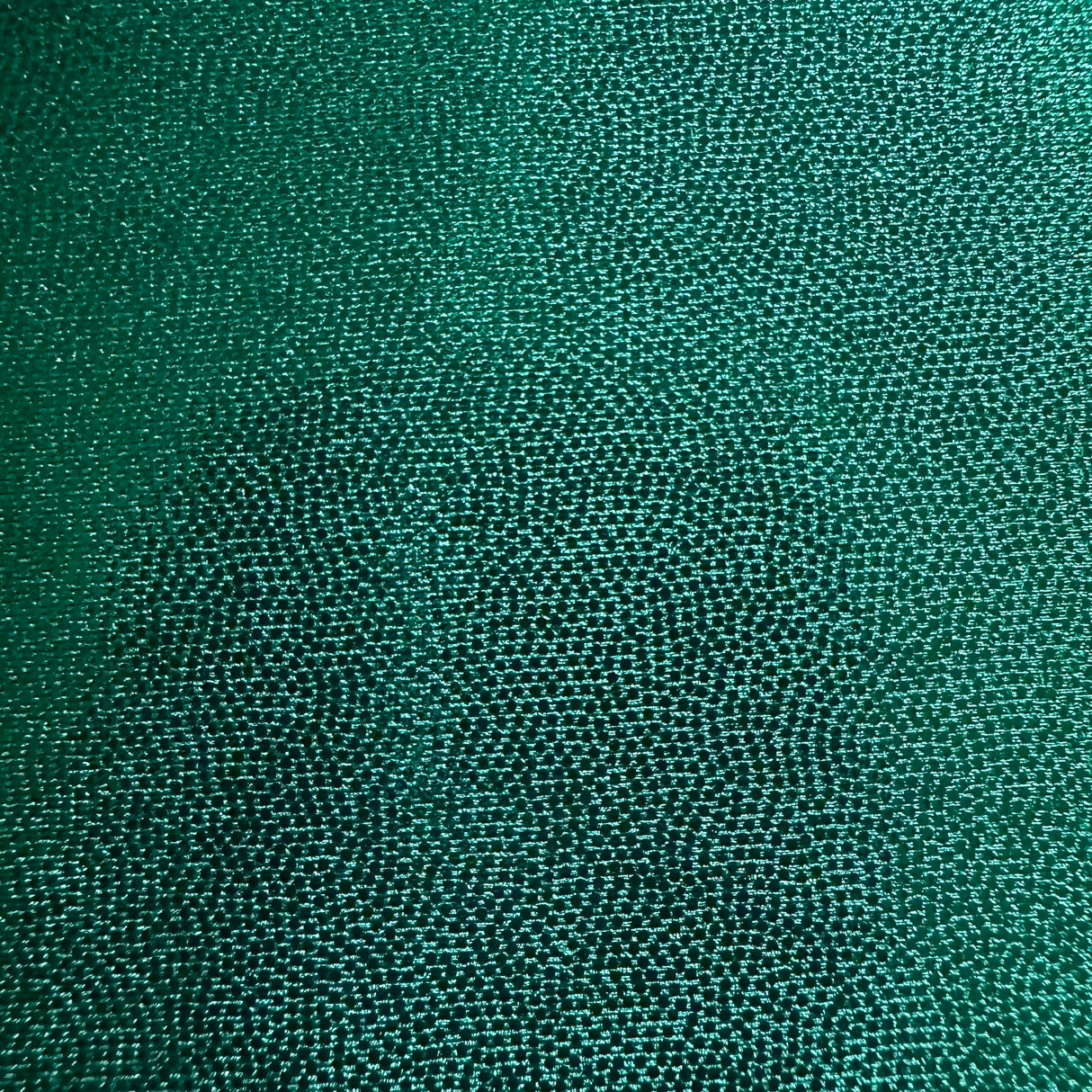 Nylon Spandex Foggy Foil 4-Way Stretch Fabric, 60" Width