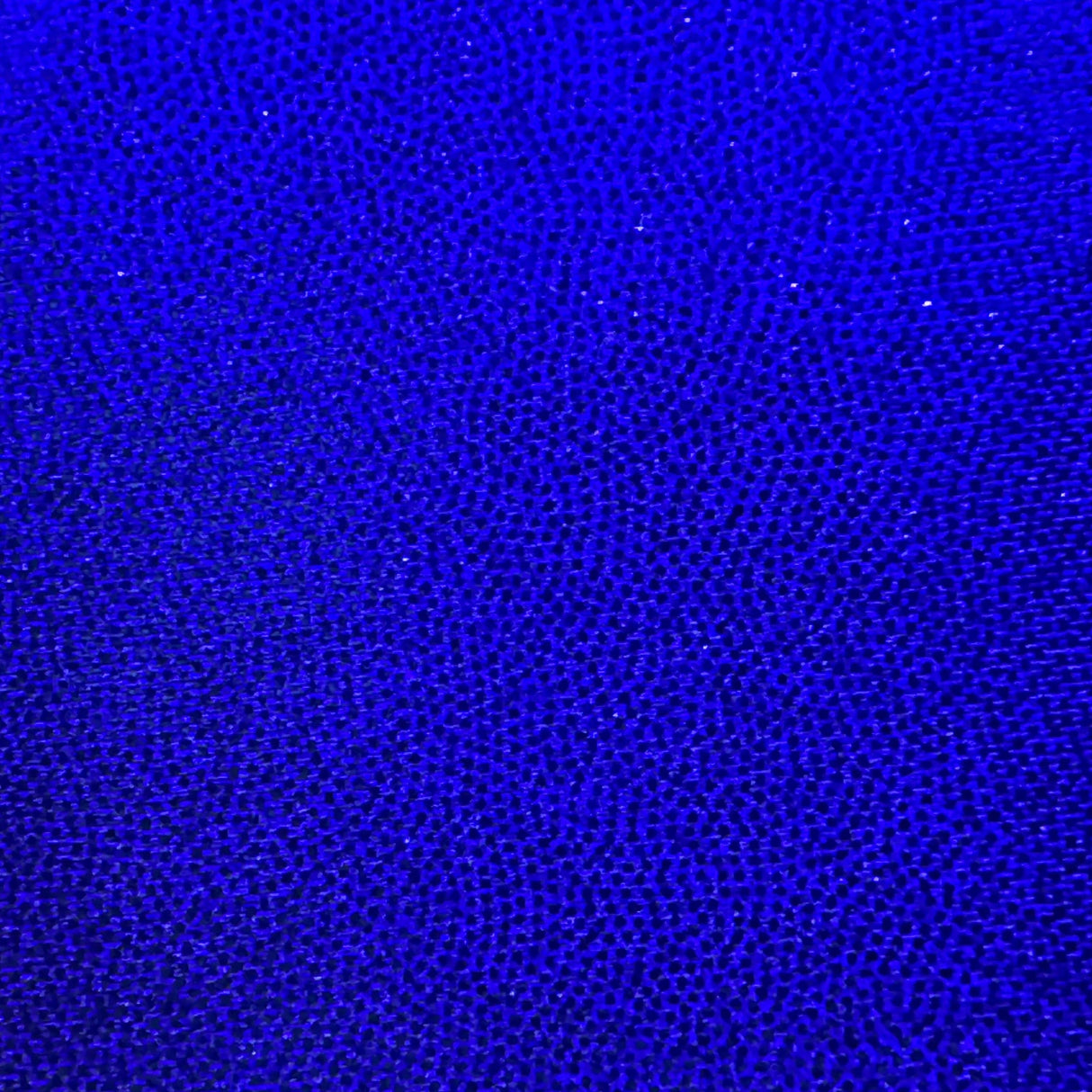 Nylon Spandex Foggy Foil 4-Way Stretch Fabric, 60" Width