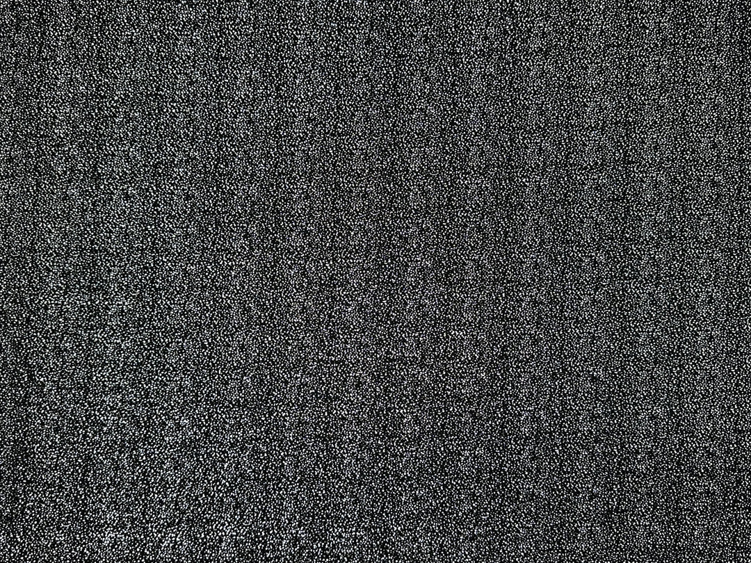 1 Yard Shiny Lurex Polyester Spandex Fabric Stretch Glitter Knit 60 Inch Width