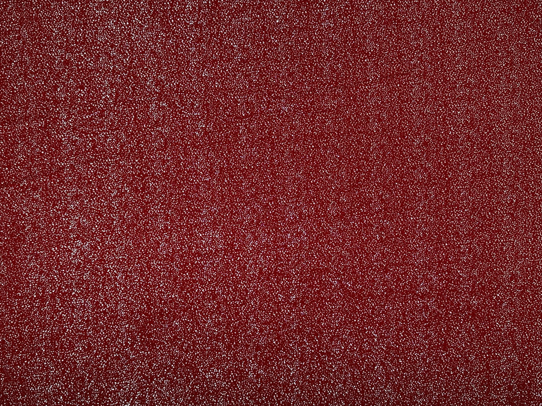 1 Yard Shiny Lurex Polyester Spandex Fabric Stretch Glitter Knit 60 Inch Width