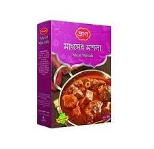 Pran Meat Masala
