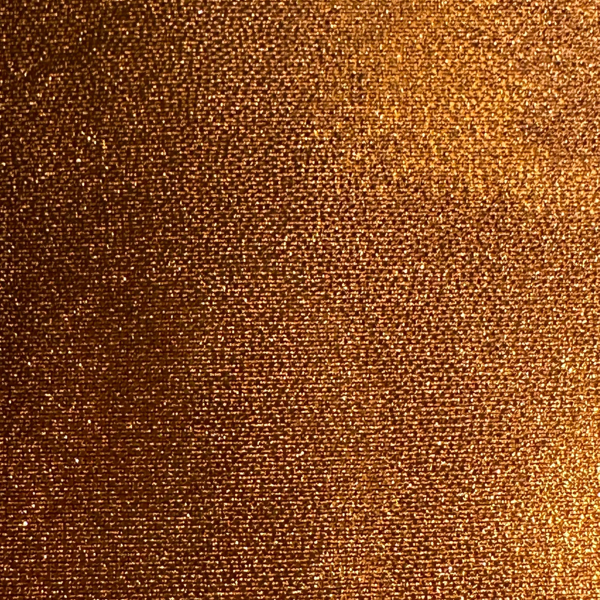Nylon Spandex Foggy Foil 4-Way Stretch Fabric, 60" Width