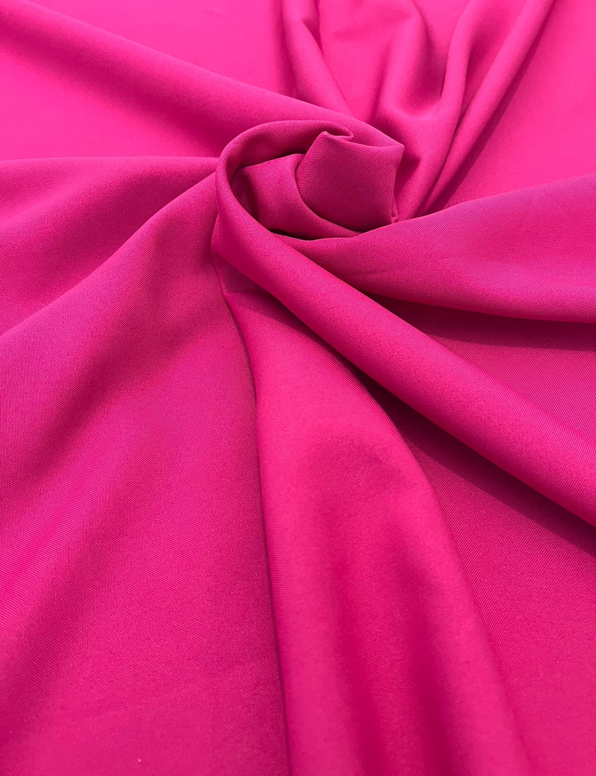 Poly Poplin