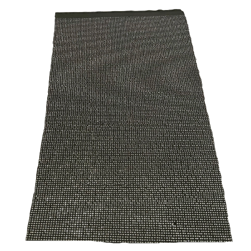 Iridescent AB Rhinestone Spandex Fabric - 85% Polyester 15% Spandex, 54" Width (1 Yard)