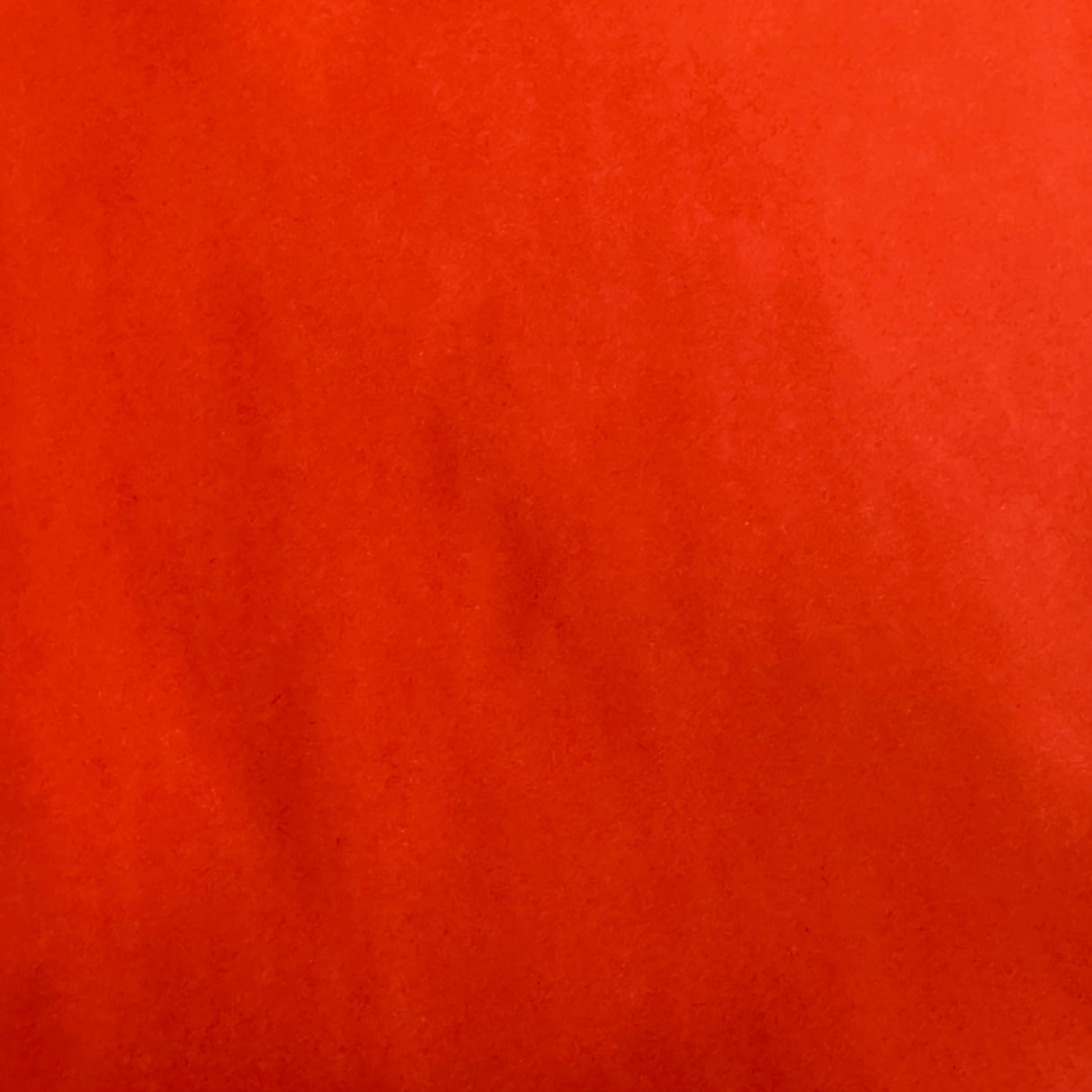 Stretch Vinyl Fabric 60" Shiny Solid