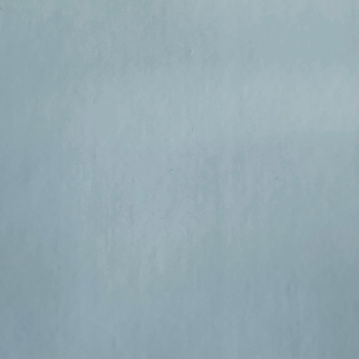 Stretch Vinyl Fabric 60" Shiny Solid