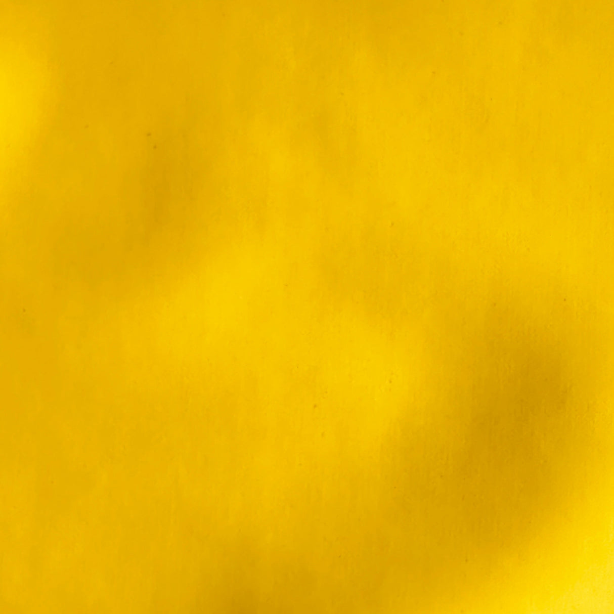 Stretch Vinyl Fabric 60" Shiny Solid