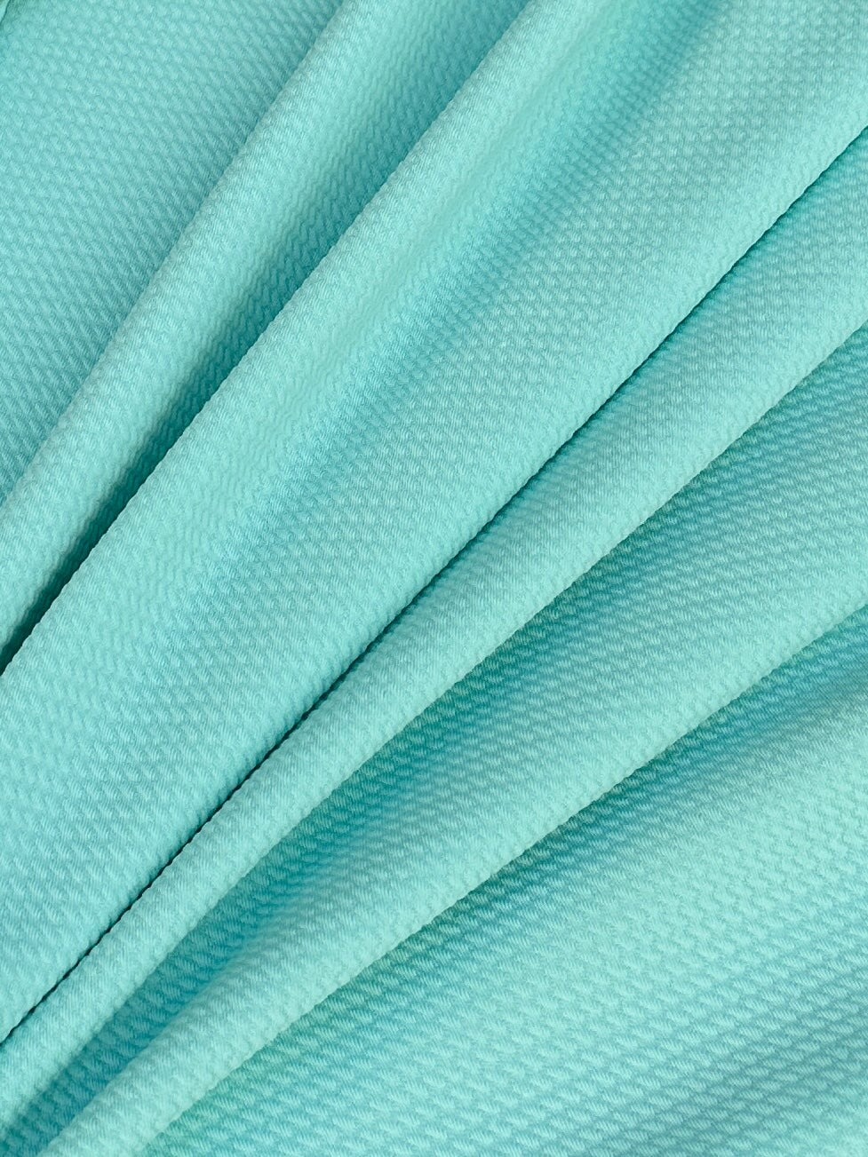 Tiffany Liverpool Knit