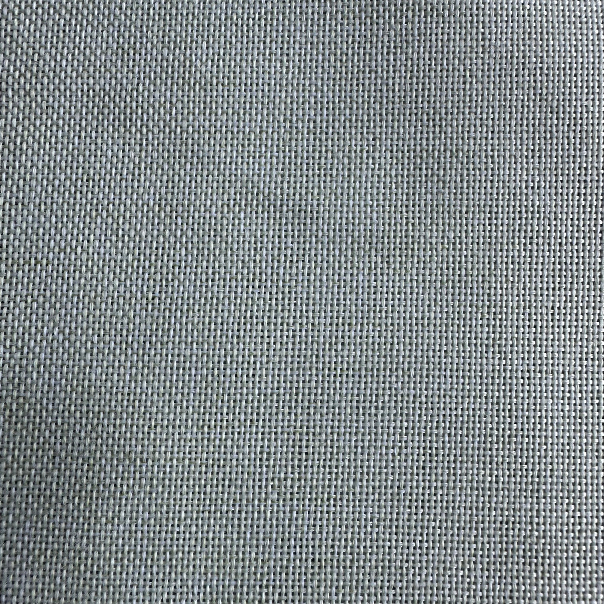 Polyester Linen Look Burlap Fabric 58" Width
