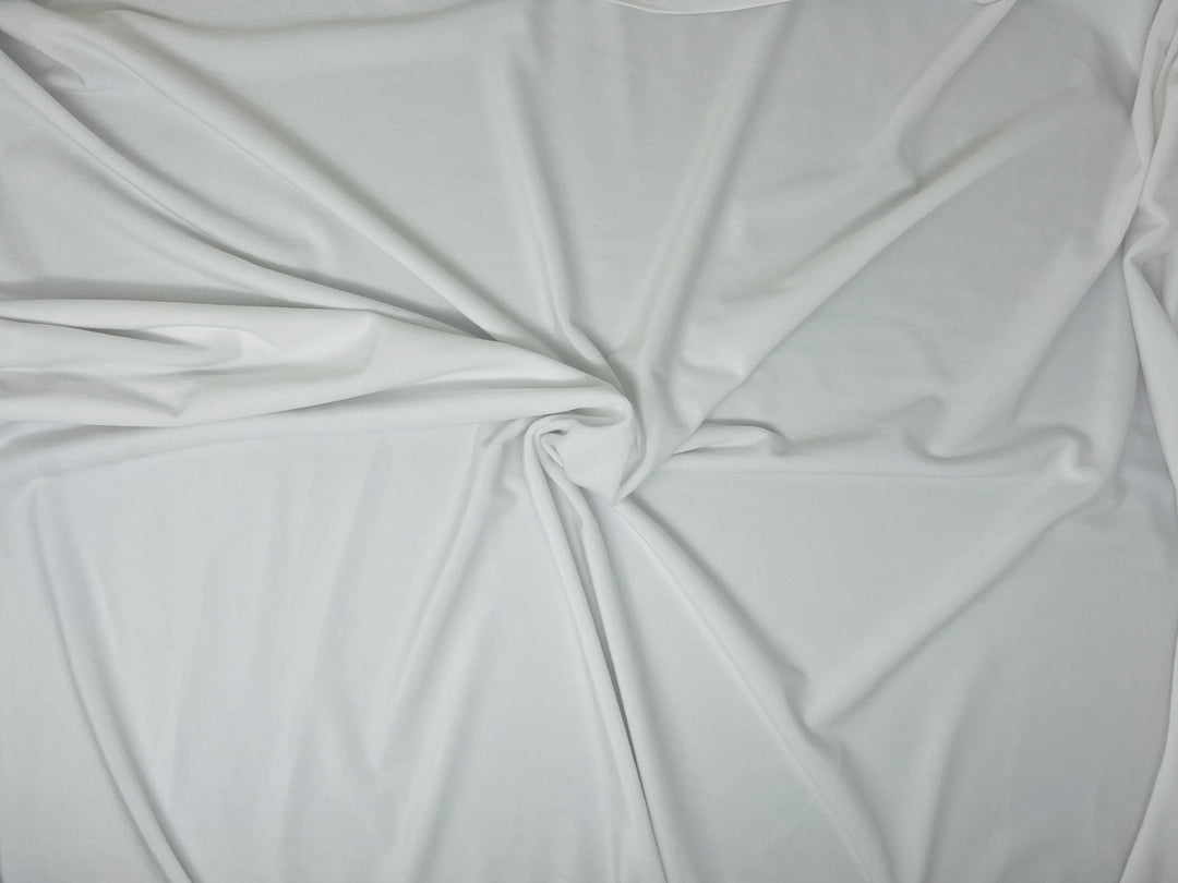 1 Yard 1mm Minky Plush One Sided Solid Fabric Soft Fuzzy Texture 60 Inch Width