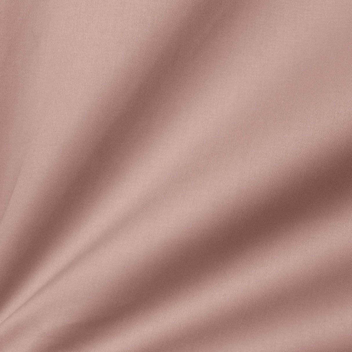 Imperial Fabric 100 Percent Cotton Fabric - Solid, 55" Width (1 Yard)