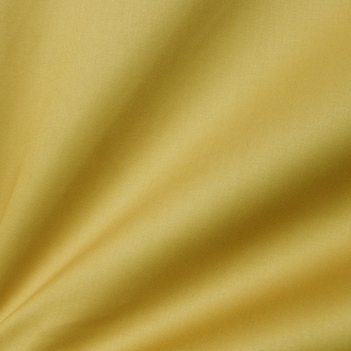 Imperial Fabric 100 Percent Cotton Fabric - Solid, 55" Width (1 Yard)