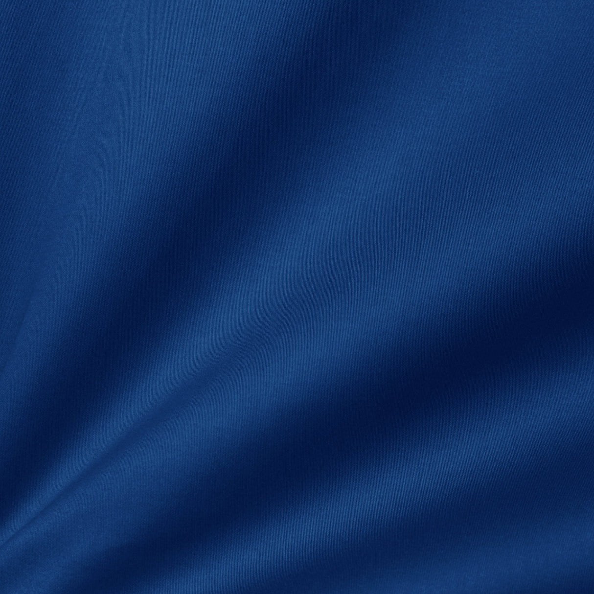 Imperial Fabric 100 Percent Cotton Fabric - Solid, 55" Width (1 Yard)