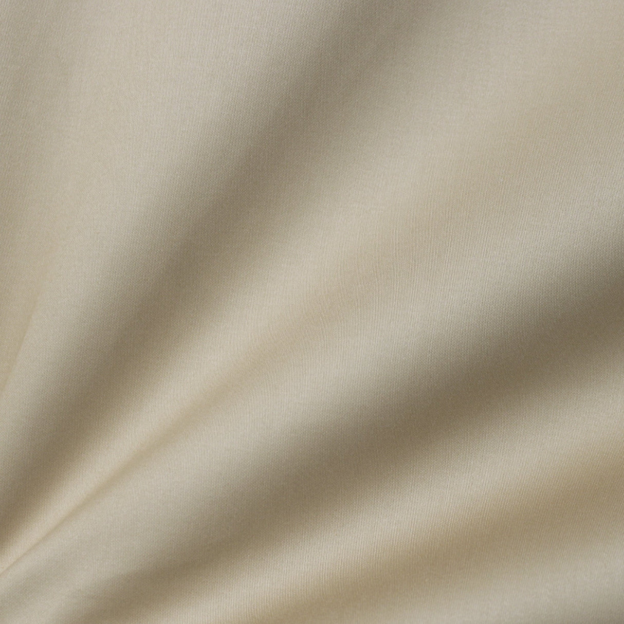 Imperial Fabric 100 Percent Cotton Fabric - Solid, 55" Width (1 Yard)