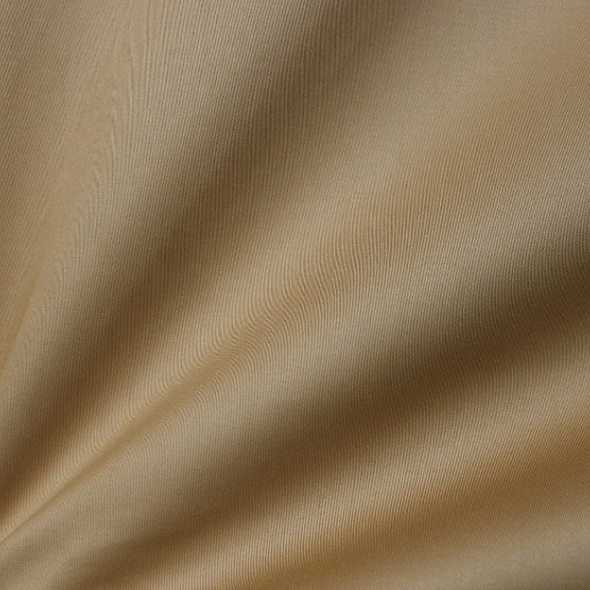 Imperial Fabric 100 Percent Cotton Fabric - Solid, 55" Width (1 Yard)