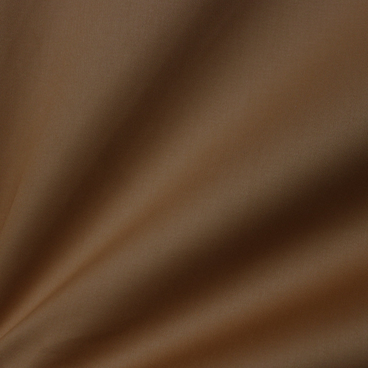 Imperial Fabric 100 Percent Cotton Fabric - Solid, 55" Width (1 Yard)