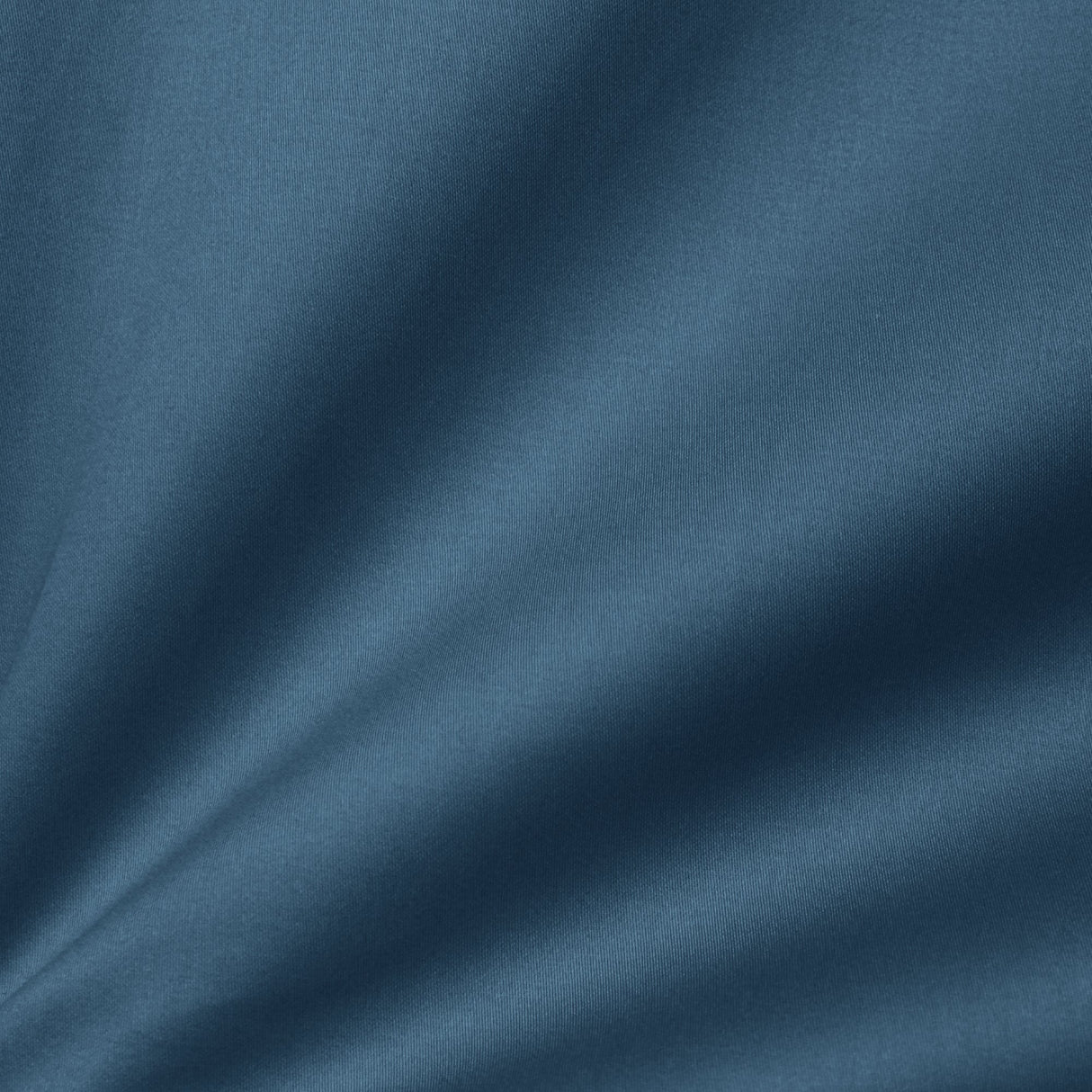 Imperial Fabric 100 Percent Cotton Fabric - Solid, 55" Width (1 Yard)