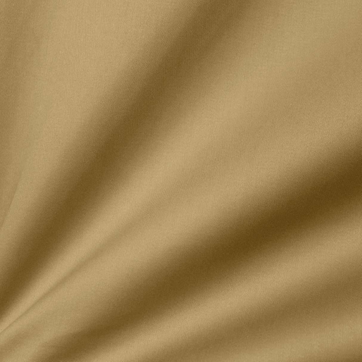 Imperial Fabric 100 Percent Cotton Fabric - Solid, 55" Width (1 Yard)
