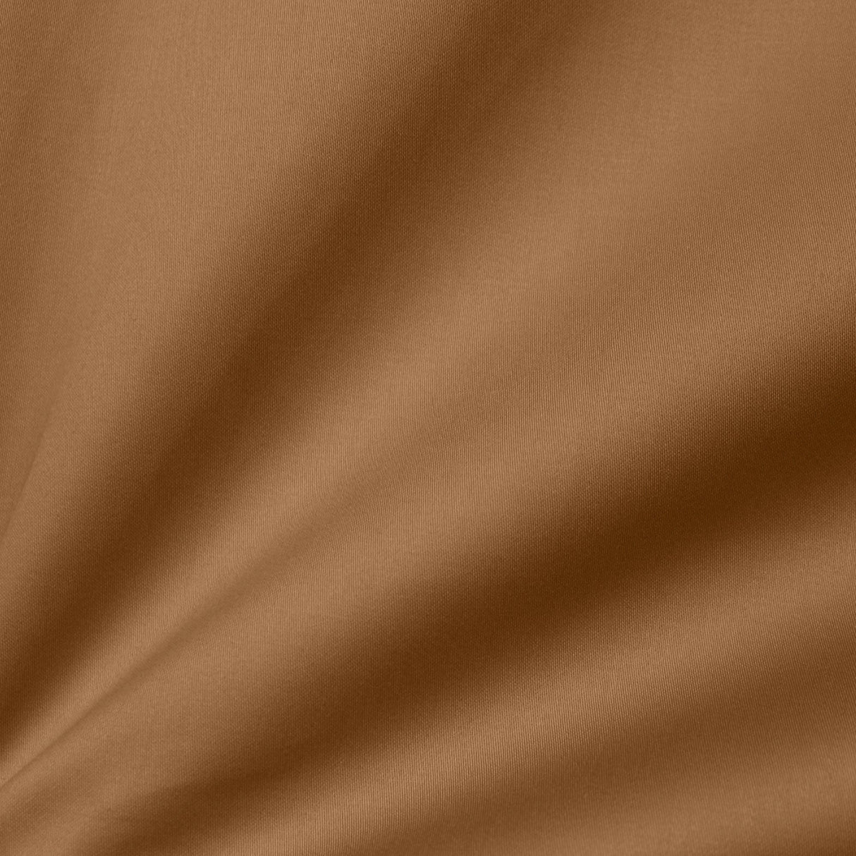 Imperial Fabric 100 Percent Cotton Fabric - Solid, 55" Width (1 Yard)