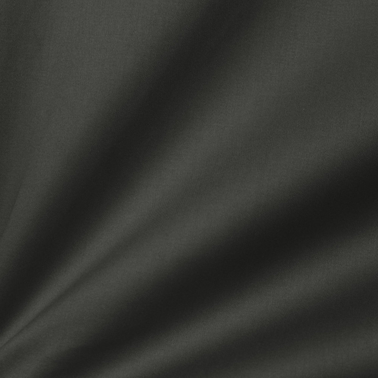 Imperial Fabric 100 Percent Cotton Fabric - Solid, 55" Width (1 Yard)
