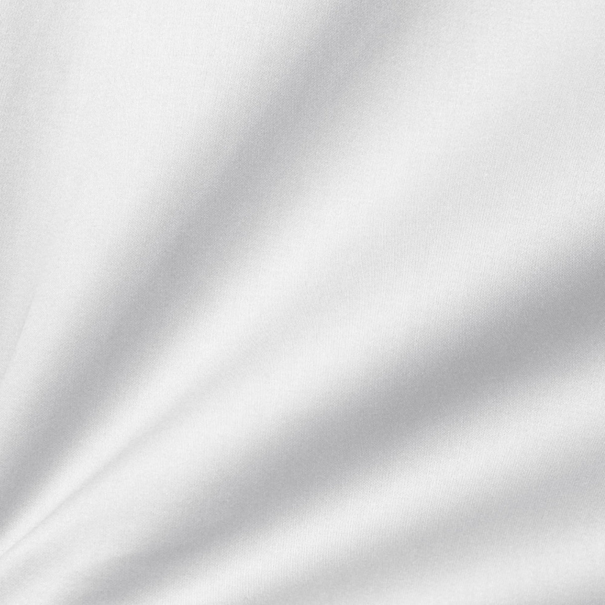 Imperial Fabric 100 Percent Cotton Fabric - Solid, 55" Width (1 Yard)