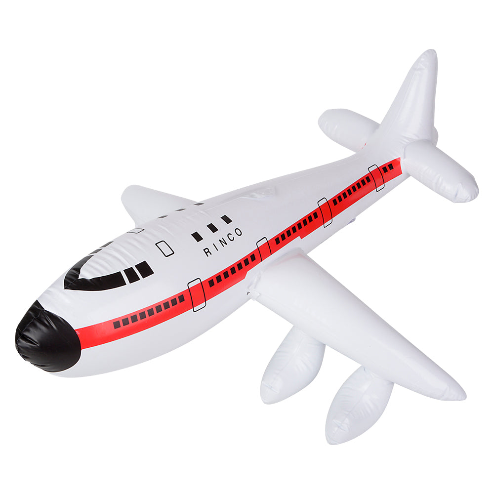 Jet Inflate 24" (1 DZ)