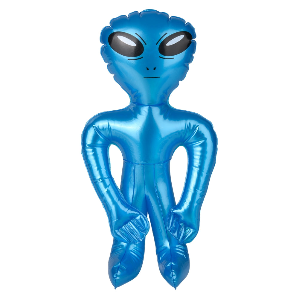 Alien Inflate (1 DZ)