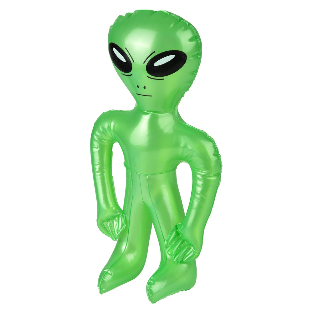 Alien Inflate (1 DZ)